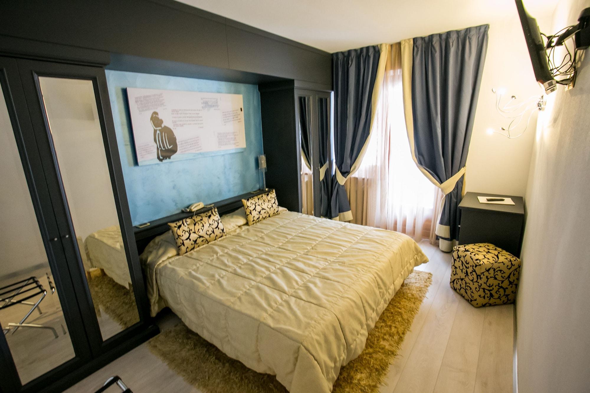 Design Oberosler Hotel Madonna di Campiglio Exterior photo