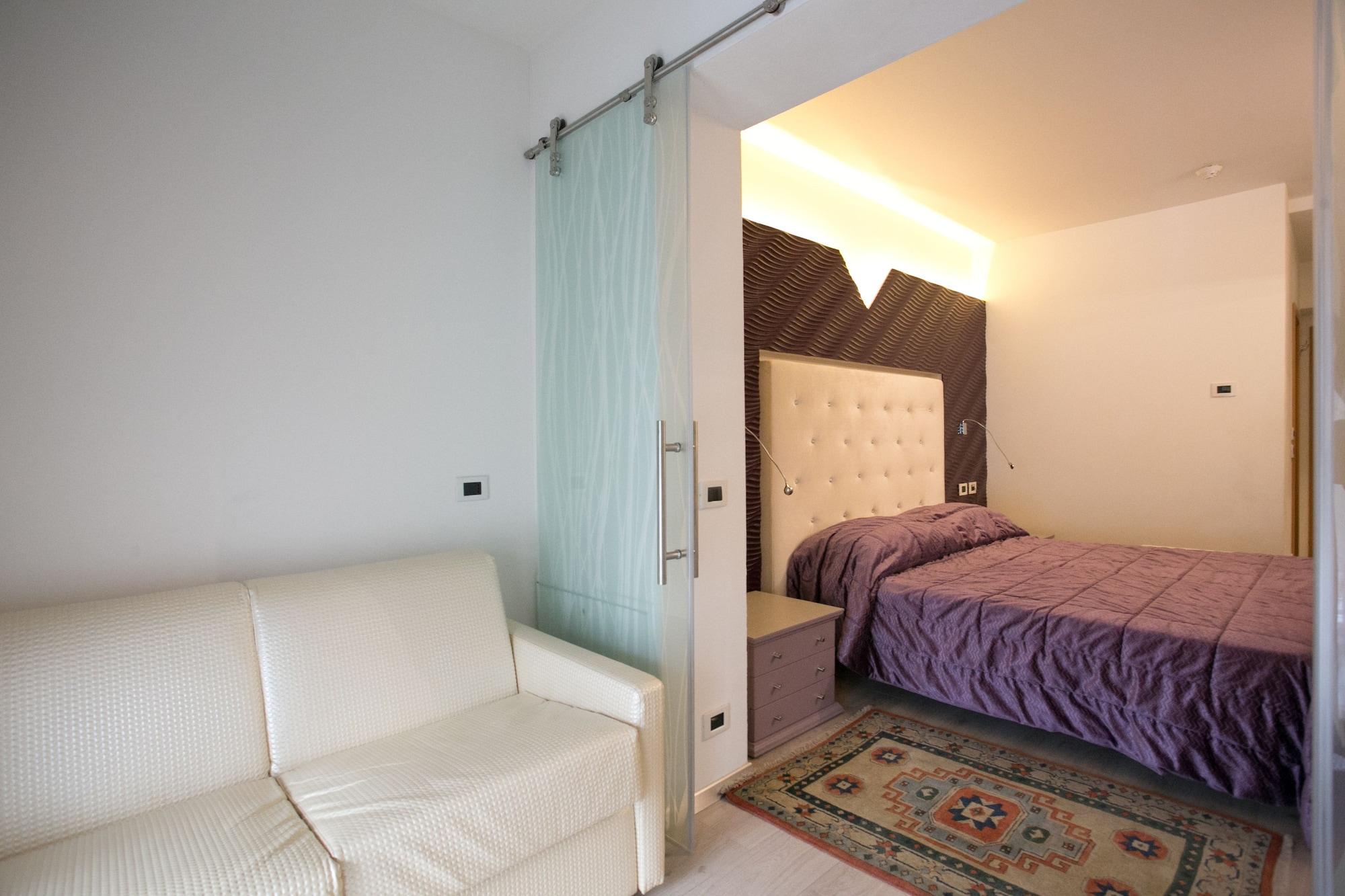 Design Oberosler Hotel Madonna di Campiglio Exterior photo